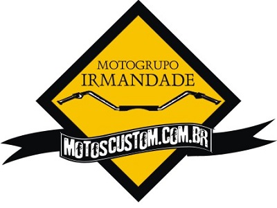 Irmandade MotosCustom.com.br